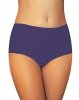 FIGI DAMSKIE WIKTORIA CLASSIC BIKINI
